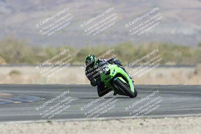 media/Apr-17-2025-Racers Edge (Thu) [[0a0c127f11]]/B Group/5-Session 3 (Turn 14)/
